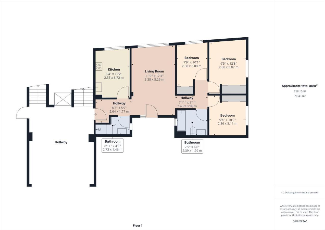 Oliastur1 Sunset Beach El Cotillo 외부 사진