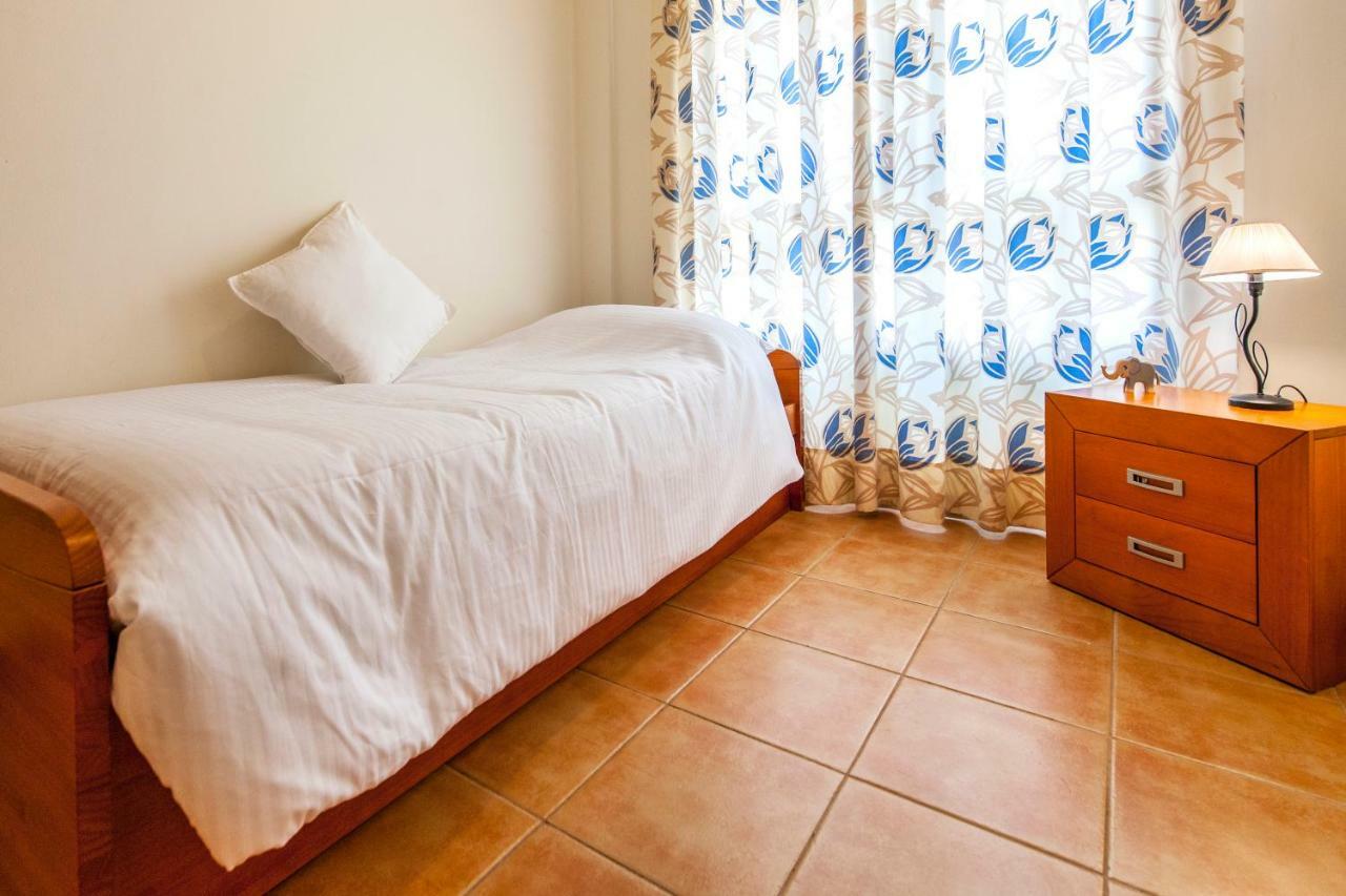 Oliastur1 Sunset Beach El Cotillo 외부 사진